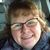 Rhonda L Thayer's profile image