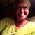 Judy Ann Mullins Roberts's profile image