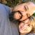Kari Kemp Catrow's profile image
