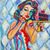 Ana Julia Mansur Marques's profile image