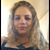 Susanna Reyes's profile image