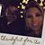 Monica N Kenlly Morales's profile image