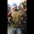 Dave Steuer's profile image