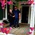 Jamey Massey-Peavler's profile image