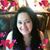 Cheryl-ann Andrews's profile image