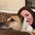 Michelle Craig Chotkowski's profile image