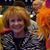 Linda Mincks Hendricks's profile image