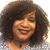 Lisa Clayburn-Moulder's profile image