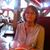 Myrna Graham Terrell's profile image