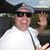 Darren Garcia's profile image