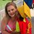 Lindsay Baez's profile image