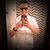 Michael Dietrich's profile image