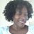 Donna Weldon's profile image