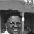 Gus Scott's profile image
