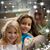 Carrie Ann Gonzales's profile image