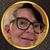 Brenda Gardiner's profile image