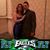 Norma Iris Quinones's profile image