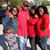 A Higher Vision-Ministries's profile image