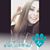 Lacey D. Anthony's profile image