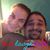 Tiffany Brevard Hargett's profile image