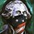 Tony Wilcox's profile image