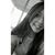 Maddie Mauro's profile image