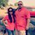 Mindy Sanchez Moncivais's profile image