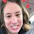 Brittany Kate Steib's profile image