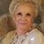 Shirley McAlister's profile image