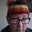 S-Woodrow Chichester's profile image
