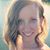 CarrieLynn Meek Fetters's profile image
