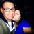 David L Moore's profile image