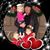 Dewayne Turnage's profile image