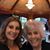 Lorri Robinson's profile image