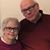 Patricia Corbett Bockman's profile image