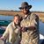 Brian Meredith's profile image