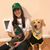 Miranda Giarretto's profile image