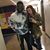Rachael Wybourn's profile image