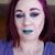 Christi Buchanan's profile image