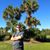 Andy Calanese's profile image