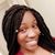 Ja'Leesa Butler's profile image