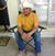 Antonio Sagrario Colmenero's profile image