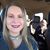 Heather Lovorn's profile image