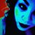 Aria Nunyabuzness's profile image