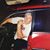 Angie Lajoie Hansen's profile image