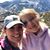 Jaclyn R. Williams's profile image