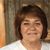 Cheryl Gilson Allen's profile image