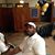 Alfredo Harris's profile image