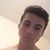 Jarod Wetzel's profile image