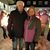Maryann Dearborn's profile image